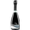 Pietra Pinta Costa Vecchia Extra Dry - Formato: 75 cl