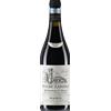 Torre Zambra Madia 2020 - Formato: 75 cl