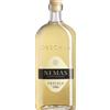 Ceschia Nemas - Formato: 70 cl