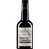 Colazingari Sambuca Fina - Formato: 70 cl
