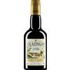 Colazingari Genziana Superiore - Formato: 70 cl