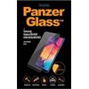PanzerGlass Pellicola protettiva Samsung | PanzerGlass™ | Samsung A30/A50/A30s/A50s/M21/M31 | Clear Glass