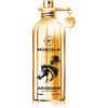 Montale - Arabians Eau de Parfum Unisex 100 ml