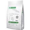 Natures Protection NATURE'S PROTECTION SUPERIOR CARE WHITE DOG GF INSECT ADULT SMALL BREED KG. 1,5