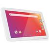 Hamlet Zelig Pad 470LTE Tablet 7 4G Ram 1 Gb Capacità 16 Gb Sistema Operativo Android colore Bianco - XZPAD470LTE