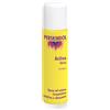 Perskindol Act Spray Dolori Muscolari E Articolari Ad Azione Riscaldante Spray 100ml