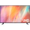 Samsung Tv Crystal Uhd 4k 55" Ue55au7170 Smart Tv Wi-fi Titan Gray 2021