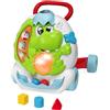 CHICCO 11293 PRIMI PASSI DINOSAURO