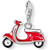 Thomas Sabo Ciondolo da Donna, Argento 925