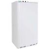 FORCAR Armadio frigorifero - Capacità lt 520 - cm 78 x 71.5 x 175 h