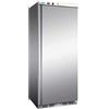 FORCAR Armadio frigorifero - Capacità lt 520 - cm 78 x 71.5 x 175 h