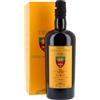 Rum Agricolo 4 Y.O Vieux Cask Strength Lustau Oloroso - Vaval & Casimir