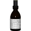 Phytorelax Fiori di Bach Olio corpo bifasico massaggio rilassante