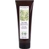 Phytorelax Tea Tree Shampoo doccia purificante e rinfrescante