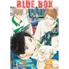 Star Comics Blue box (Vol. 7)