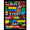 LEGO Build Every Day