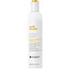 MILK SHAKE COLOUR MAINTAINER SHAMPOO 300 ml / 10.10 Fl.Oz