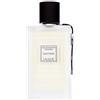 Lalique Electrum Eau de Parfum unisex 100 ml