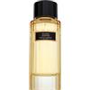 Carolina Herrera Blond Jasmine Eau de Toilette unisex 100 ml