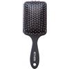 Ethos Paddle Spazzola pneumatica quadrata professionale
