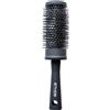 Ethos Round Spazzola termica tonda 4,4cm