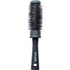 Ethos Round Spazzola termica tonda 3,4cm