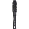Ethos Round Spazzola termica tonda 2,4cm