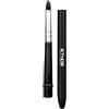 Ethos Lips Pennello labbra retraibile