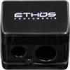 Ethos Sharp Temperamatite