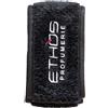Ethos Band Fascia per capelli