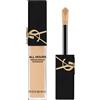Yves Saint Laurent All Hours Precise angles concealer MN7