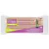 Sculpey Products Company Super Living Doll Clay 1 Pound-Beige, 13 x5 x 5cm