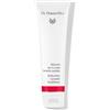 WALA ITALIA Srl Dr. hauschka Balsamo Corpo Lavanda Sandalo 145 ml
