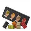 Musgo Real GIFT BOX SAPONETTE 5X50gr