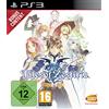 Bandai Namco Entertainment Germany Tales of Zestiria