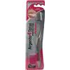 Forhans Spazzolino Argento 4 Total Protection 1 pz da denti