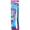 Forhans Spazzolino Soft Touch 1 pz da denti