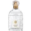 Guerlain Imperiale Eau De Cologne 100ml