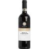 FANTI Brunello di montalcino docg 2017