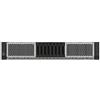 Intel Server Intel M50CYP [M50CYP2UR208]