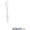 Coltello da pesce Matera h34272