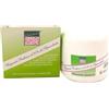 NATUR-FARMA Srl RAIHUEN UNG TEPEZCOUITE 50ML