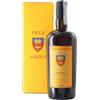 Rum Agricolo 4 Y.O Vieux Sajous Cask Strength Lustau Oloroso - Vaval & Casimir