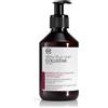 Collistar phyto-cheratina shampoo ristrutturante intensivo 250ml