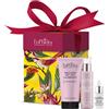 Zeta Farmaceutici EUPHIDRA GOLDEN DAY 1 MASCHERA ILLUMINANTE 75 ML + 1 SIERO ANTIRUGHE 30 ML + 1 SIERO IDRATANTE 15 ML