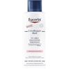 Beiersdorf EUCERIN UREA 5% PROFUMO LOTION 250 ML PROMO