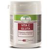 Renaco VITA C GLUTA POLVERE 100 G
