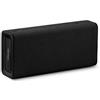 URBANISTA BRISBANE PLUS MIDNIGHT BLACK 1036802 DIFFUSORE BT