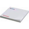 Blocchi foglietti adesivi 7,2 x 7,2 cm - 100 fogli 50 pezzi