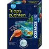 Kosmos Fun Science 637231 - Kit per esperimenti per Principianti e Bambini a Partire dagli 8 Anni